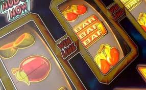 Casino Unlim