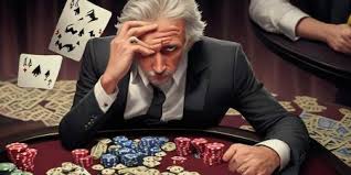 Вход на зеркало Casino All Right